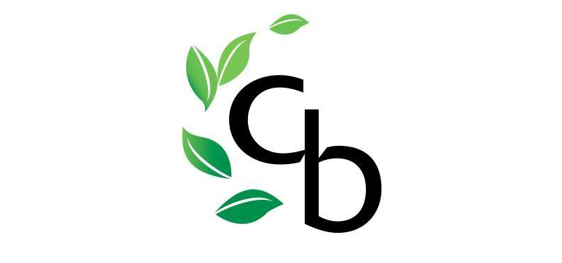 california bountiful