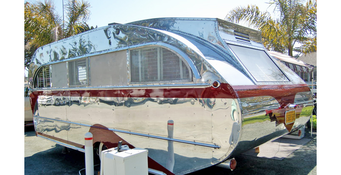 vintage-boles-aero-travel-trailer-1947-ytrhx12vnommq7nj