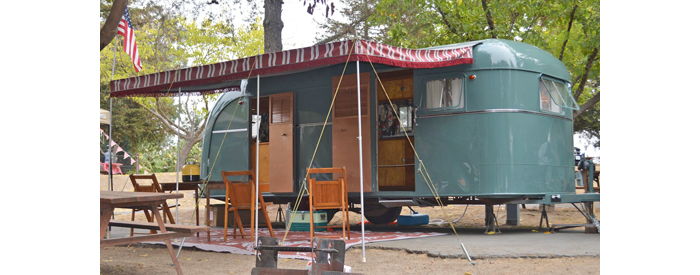 vintagecampers_Shasta_2000