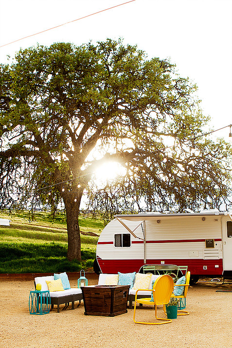 694b06_c309d51923b04f6e8af26e8f5c1d5b1f~mv2