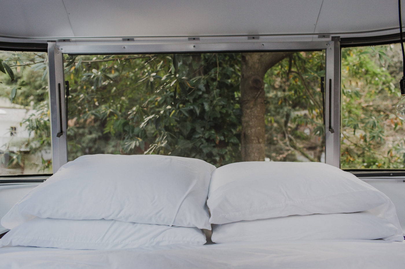 hannah-merritt-photography-autocamp-russian-river-glamping-california-59-1400x933