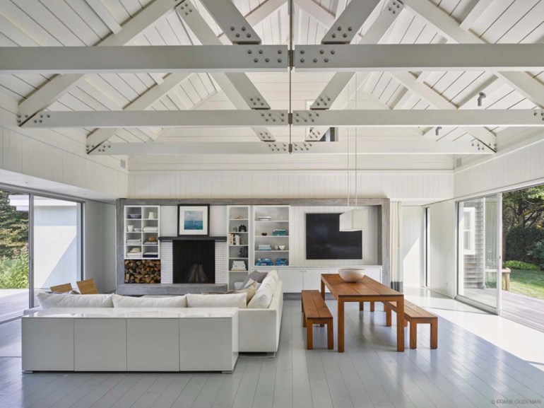 Farmhouse Build – Interior Scale | Life In Central California Wine ...